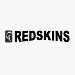 redskins