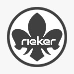 Rieker