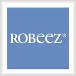 robeez