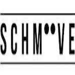 schmoove