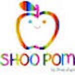 shoopom