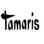 tamaris