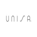 unisa