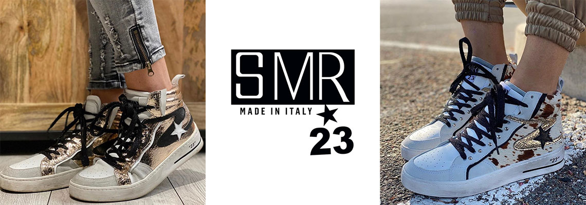 Smr23