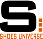 Shoes Universe