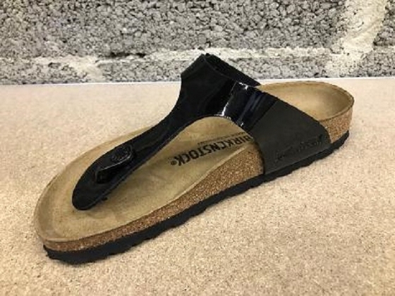 Birkenstock entre-doigts gizeh 0294307_2