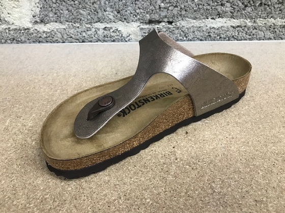 Birkenstock entre-doigts gizeh 0294308_3