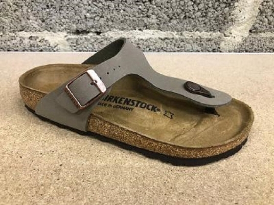 Birkenstock entre-doigts gizeh 