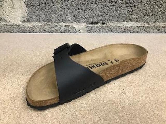 Birkenstock mule madrid 0294403_2