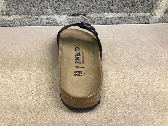 Birkenstock mule madrid 0294403_3