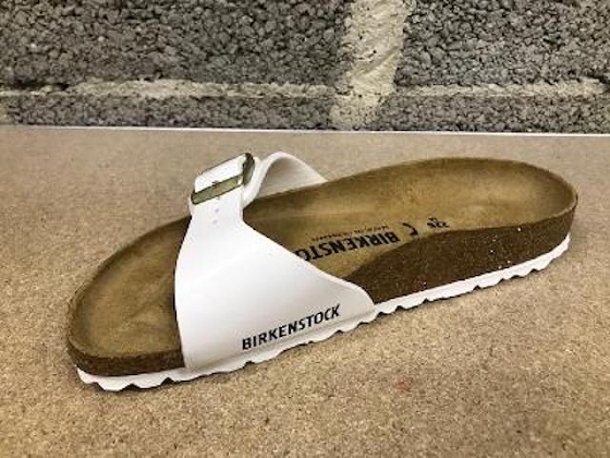 Birkenstock mule madrid 0294405_2