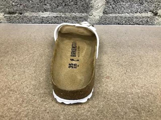 Birkenstock mule madrid 0294405_3