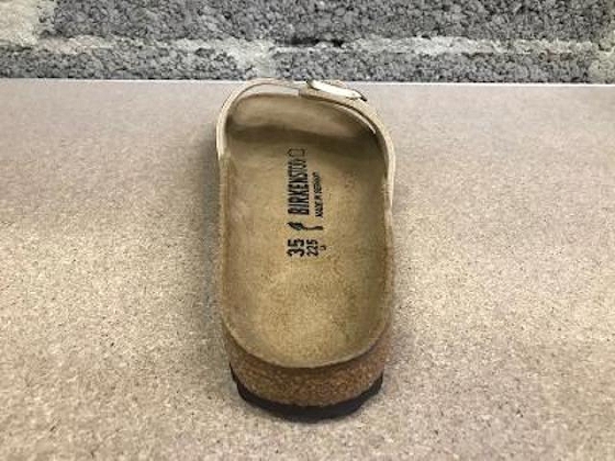 Birkenstock mule madrid 0294406_3