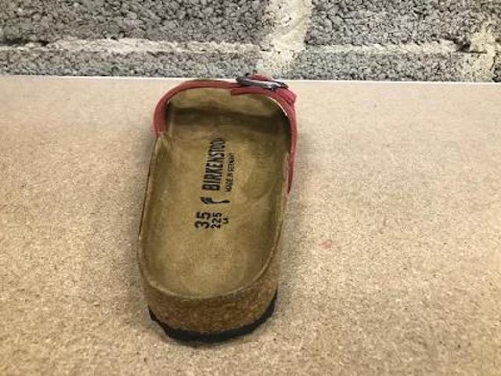 Birkenstock mule madrid 0294408_3