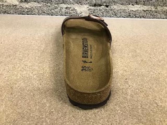 Birkenstock mule madrid 0294409_3