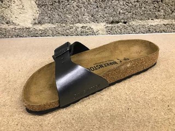 Birkenstock mule madrid 0294410_2