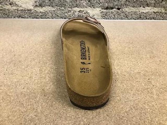 Birkenstock mule madrid 0294412_3