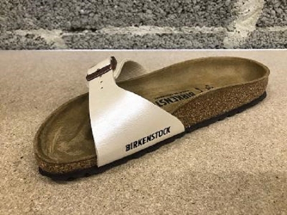 Birkenstock mule madrid 0294417_2