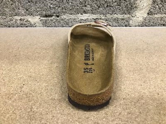 Birkenstock mule madrid 0294417_3