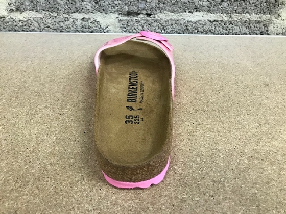 Birkenstock mule madrid 0294418_2