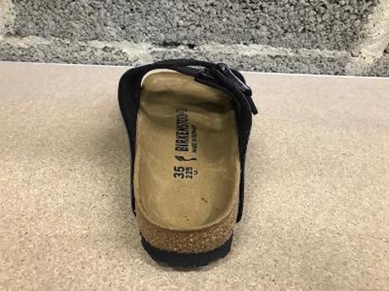 Birkenstock mule arizona 0294602_3