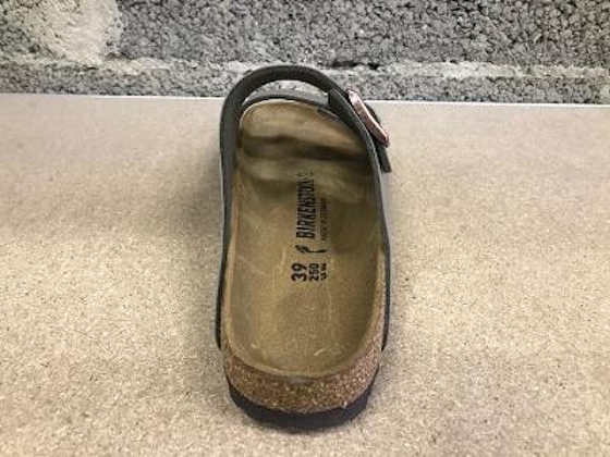 Birkenstock mule arizona 0294604_3