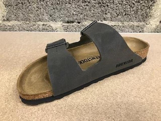 Birkenstock mule arizona 0294607_2