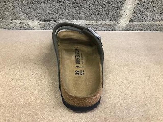 Birkenstock mule arizona 0294607_3