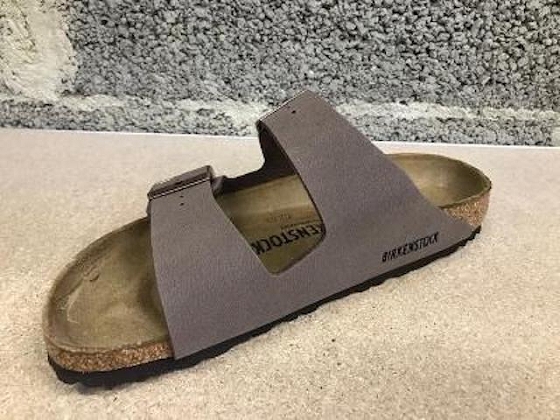 Birkenstock mule arizona 0294608_2