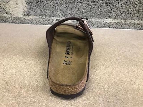 Birkenstock mule arizona 0294608_3