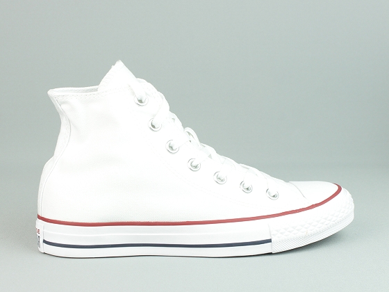 Converse haut lacet ctas core hi 