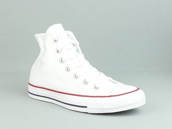 Converse haut lacet ctas core hi 0355301_2