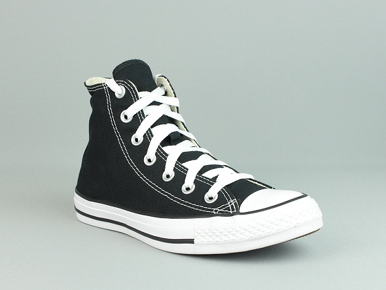 Converse haut lacet ctas core hi 0355302_2