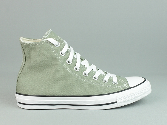 Converse haut lacet ctas core hi 