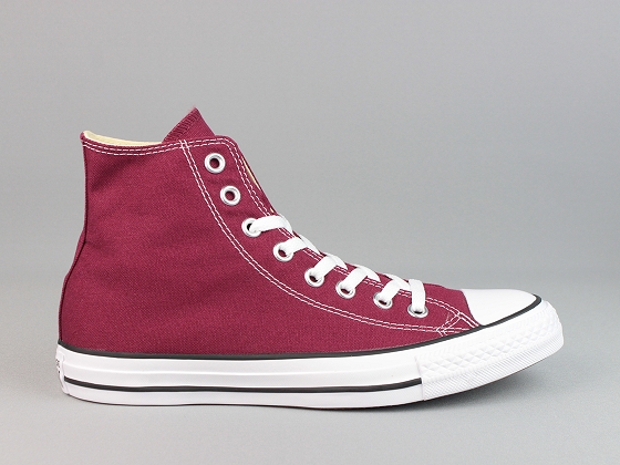 Converse haut lacet ctas core hi 