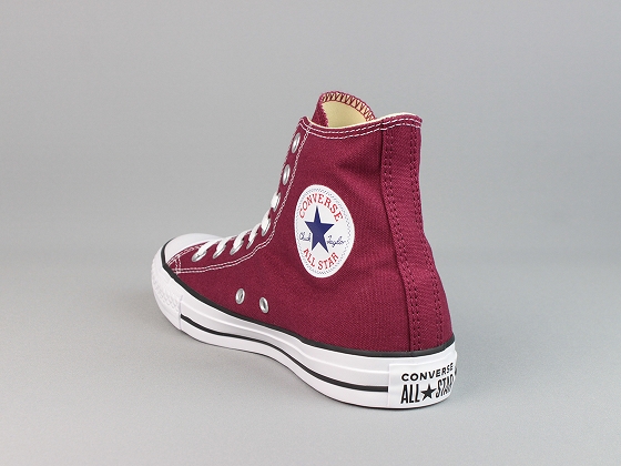 Converse haut lacet ctas core hi 0355308_3