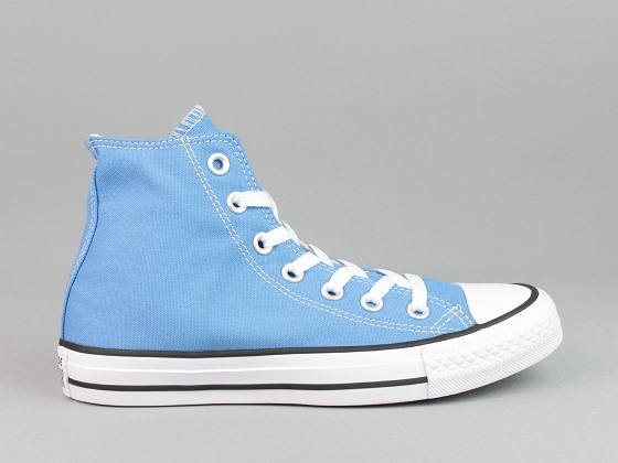 Converse haut lacet ctas core hi 