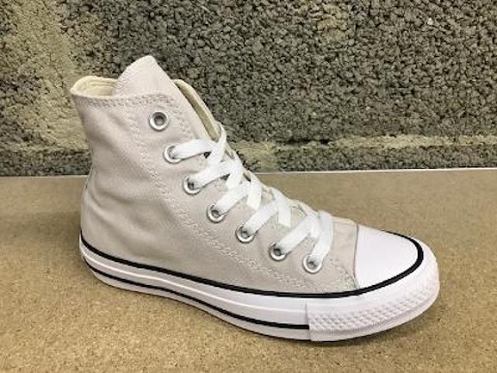 Converse haut lacet ctas core hi 