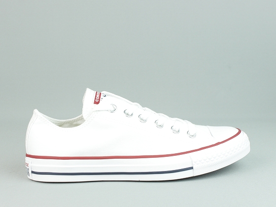 Converse lacets ctas core ox 