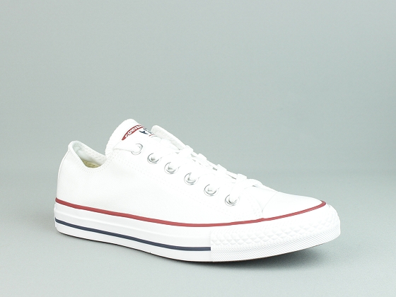 Converse lacets ctas core ox 0383801_2