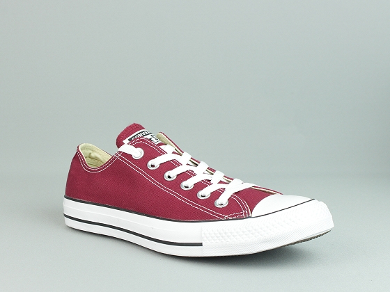 Converse lacets ctas core ox 0383807_2