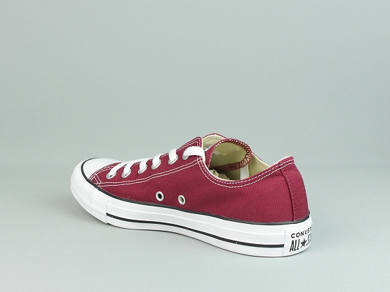 Converse lacets ctas core ox 0383807_3