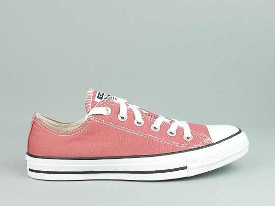 Converse lacets ctas core ox 