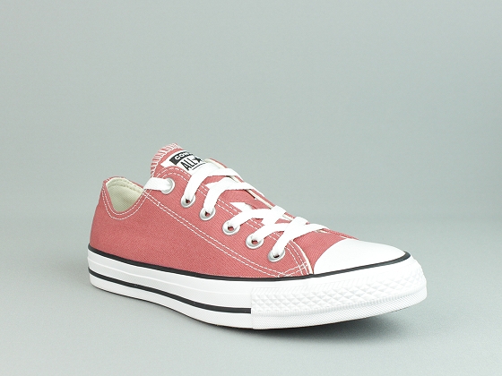 Converse lacets ctas core ox 0383816_2