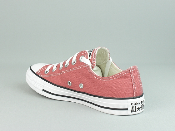 Converse lacets ctas core ox 0383816_3