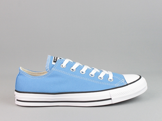 Converse lacets ctas core ox 