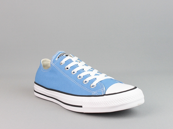 Converse lacets ctas core ox 0383817_2