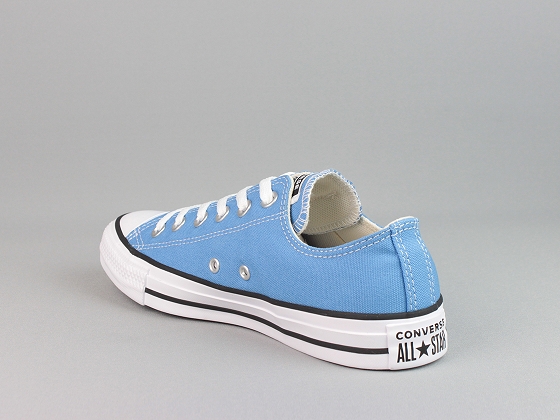 Converse lacets ctas core ox 0383817_3