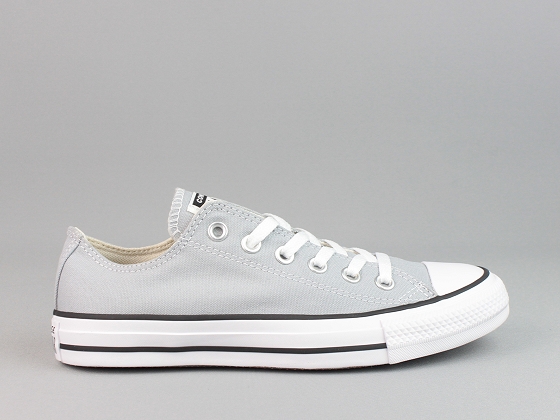 Converse lacets ctas core ox 