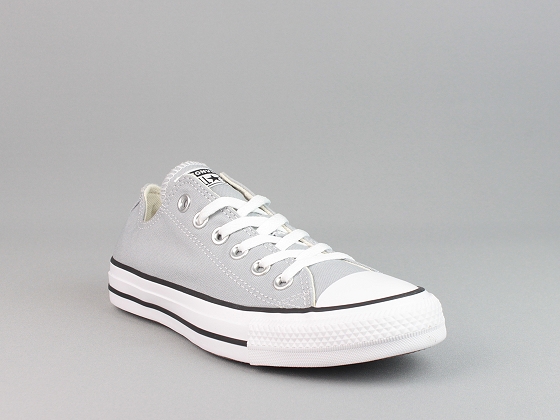 Converse lacets ctas core ox 0383819_2